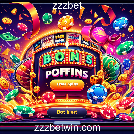 Descubra as Melhores Promoções no Zzzbet