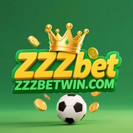 zzzbet